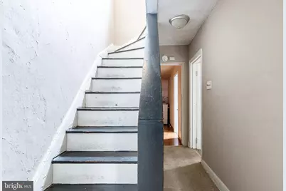 2014 N 4th Street, Philadelphia, PA 19122 - Photo 21
