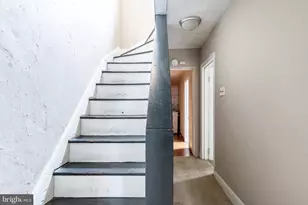 2014 N 4th St, Philadelphia, PA 19122 - Photo 21