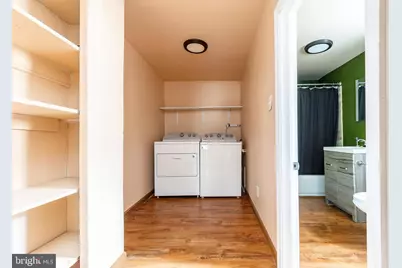 2014 N 4th Street, Philadelphia, PA 19122 - Photo 11