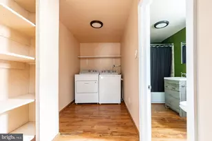 2014 N 4th St, Philadelphia, PA 19122 - Photo 11