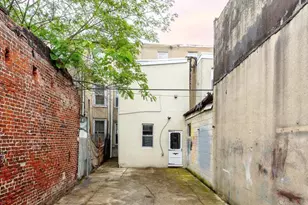 2014 N 4th St, Philadelphia, PA 19122 - Photo 25