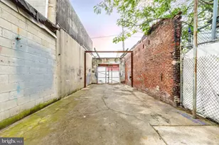 2014 N 4th St, Philadelphia, PA 19122 - Photo 27