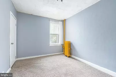 2014 N 4th Street, Philadelphia, PA 19122 - Photo 17