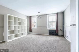 2014 N 4th St, Philadelphia, PA 19122 - Photo 19