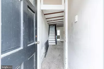 2014 N 4th Street, Philadelphia, PA 19122 - Photo 3