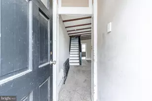 2014 N 4th St, Philadelphia, PA 19122 - Photo 3