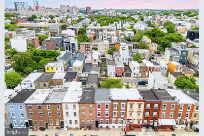 2014 N 4th Street, Philadelphia, PA 19122 - Photo 31