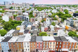 2014 N 4th St, Philadelphia, PA 19122 - Photo 31