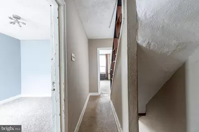 2014 N 4th Street, Philadelphia, PA 19122 - Photo 15