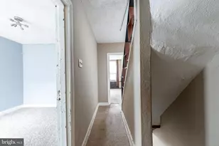 2014 N 4th St, Philadelphia, PA 19122 - Photo 15