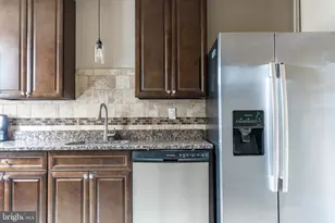 2014 N 4th St, Philadelphia, PA 19122 - Photo 9