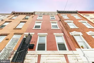 2014 N 4th St, Philadelphia, PA 19122 - Photo 29