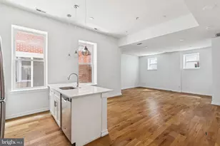 2529 Frankford Ave, Philadelphia, PA 19125 - Photo 5