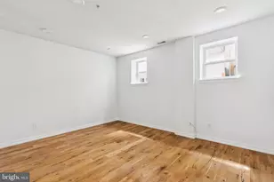 2529 Frankford Ave, Philadelphia, PA 19125 - Photo 11