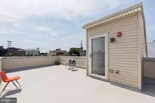 2529 Frankford Ave, Philadelphia, PA 19125 - Photo 15