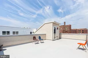 2529 Frankford Ave, Philadelphia, PA 19125 - Photo 17