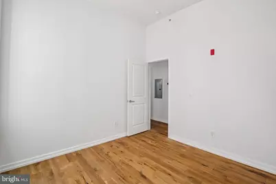 2529 Frankford Avenue #3, Philadelphia, PA 19125 - Photo 9