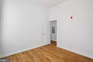 2529 Frankford Ave, Philadelphia, PA 19125 - Photo 9