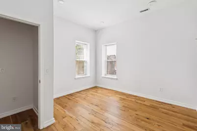 2529 Frankford Avenue #3, Philadelphia, PA 19125 - Photo 13