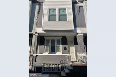 1822 S Ringgold Street, Philadelphia, PA 19145 - Photo 1