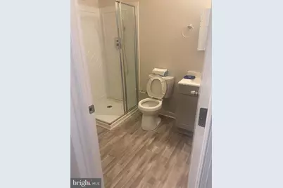 1822 S Ringgold Street, Philadelphia, PA 19145 - Photo 3