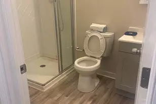 1822 S Ringgold St, Philadelphia, PA 19145 - Photo 3