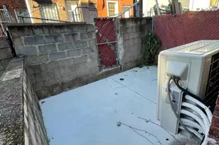 1822 S Ringgold St, Philadelphia, PA 19145 - Photo 5