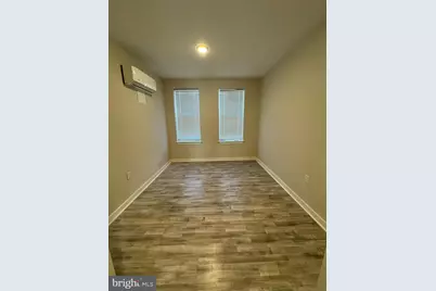 1822 S Ringgold Street, Philadelphia, PA 19145 - Photo 7