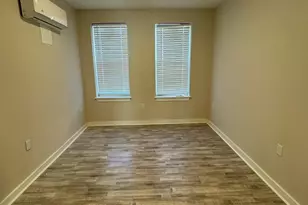 1822 S Ringgold St, Philadelphia, PA 19145 - Photo 7