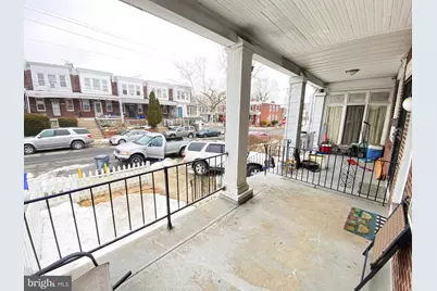 518 Benner Street, Philadelphia, PA 19111 - Photo 21