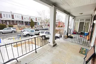 518 Benner St, Philadelphia, PA 19111 - Photo 21