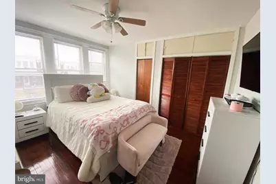 518 Benner Street, Philadelphia, PA 19111 - Photo 17