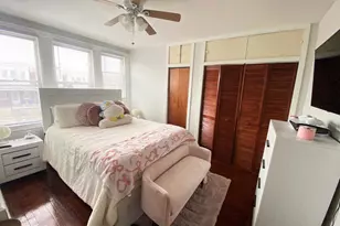 518 Benner St, Philadelphia, PA 19111 - Photo 17