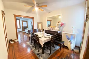 518 Benner St, Philadelphia, PA 19111 - Photo 9