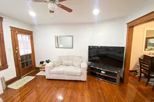 518 Benner St, Philadelphia, PA 19111 - Photo 3