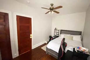 518 Benner St, Philadelphia, PA 19111 - Photo 11