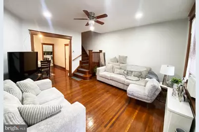 518 Benner Street, Philadelphia, PA 19111 - Photo 1