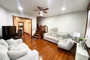 518 Benner St, Philadelphia, PA 19111 - Photo 1