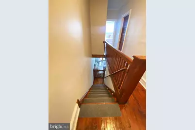 518 Benner Street, Philadelphia, PA 19111 - Photo 19