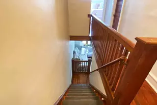 518 Benner St, Philadelphia, PA 19111 - Photo 19