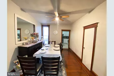 518 Benner Street, Philadelphia, PA 19111 - Photo 7