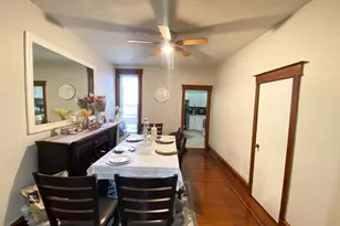 518 Benner St, Philadelphia, PA 19111 - Photo 7