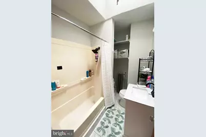 518 Benner Street, Philadelphia, PA 19111 - Photo 13