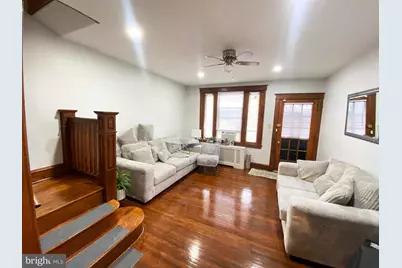 518 Benner Street, Philadelphia, PA 19111 - Photo 5