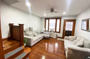 518 Benner St, Philadelphia, PA 19111 - Photo 5