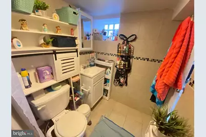 518 Benner Street, Philadelphia, PA 19111 - Photo 15