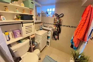 518 Benner St, Philadelphia, PA 19111 - Photo 15