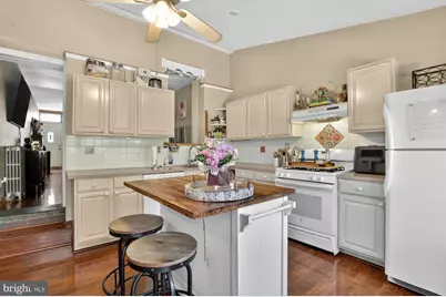 218 Jamestown Street, Philadelphia, PA 19128 - Photo 9