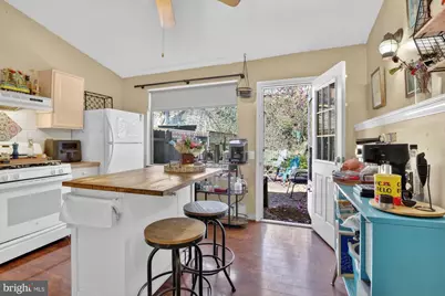 218 Jamestown Street, Philadelphia, PA 19128 - Photo 7