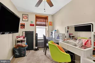 218 Jamestown St, Philadelphia, PA 19128 - Photo 19